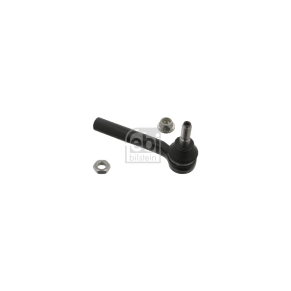Tie Rod End image