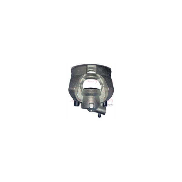 Brake Caliper image