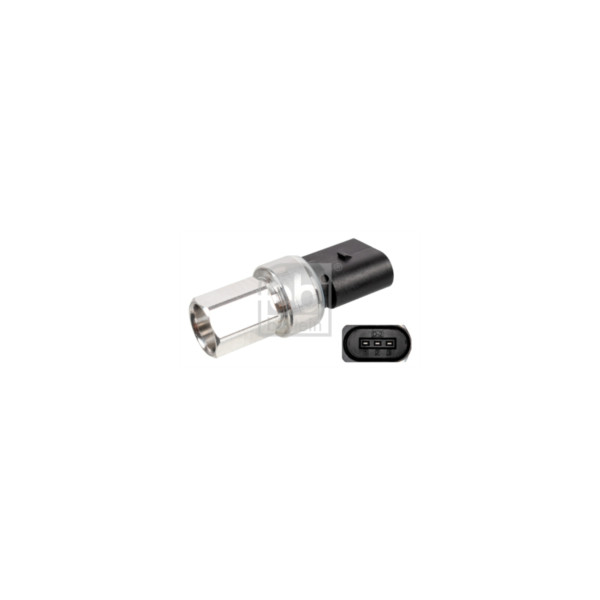 Pressostat Switch image