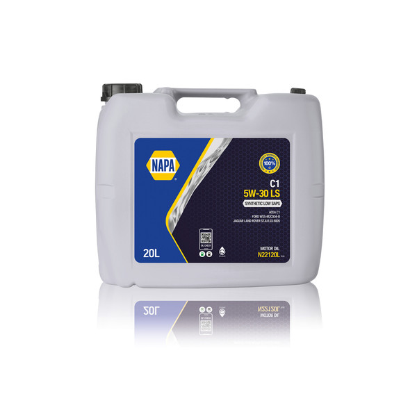 Engine Oil image