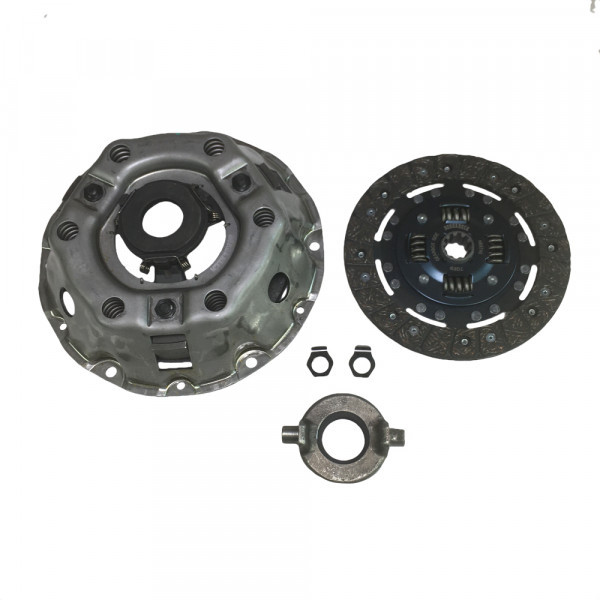 ac clutch repair kit ac clutch repair kit