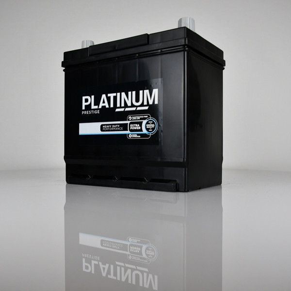 Standard Battery image