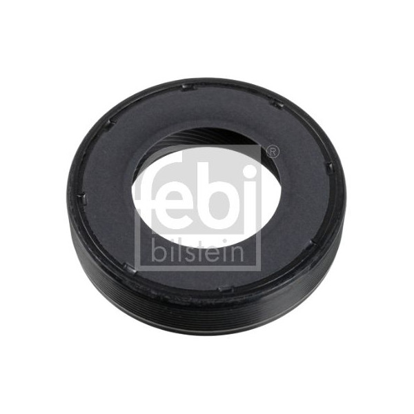 Differential Seal image
