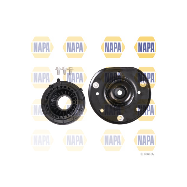 Strut Mount Kit image