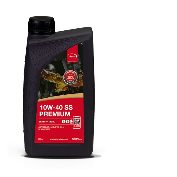 Engine Oil image