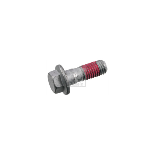 Brake Caliper Guide Bolt image