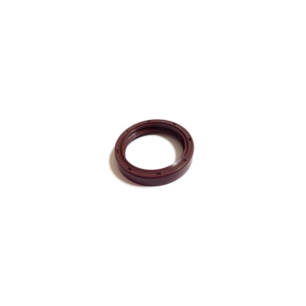 Oil Seal image