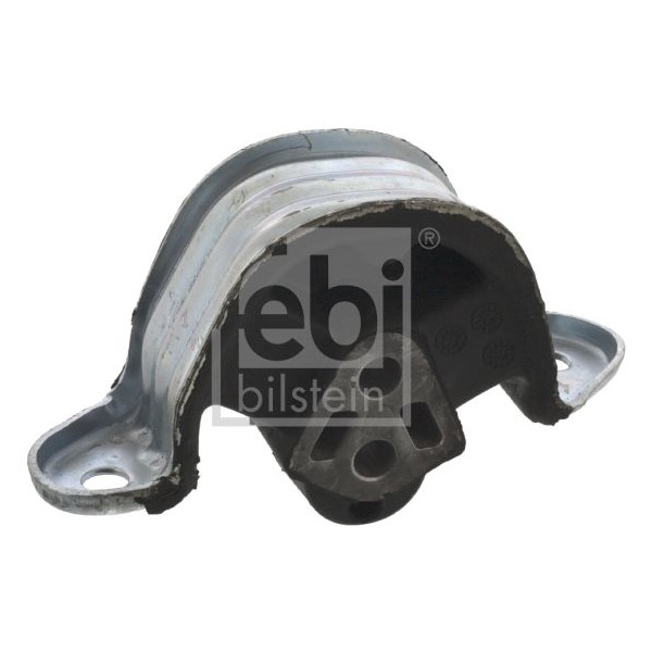 Engine/Transmission Bush/Mount image