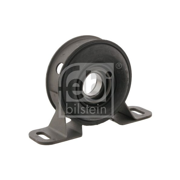 Propshaft Centre Bearing image