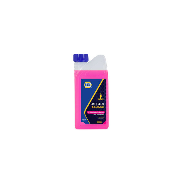 Coolant Fluid image