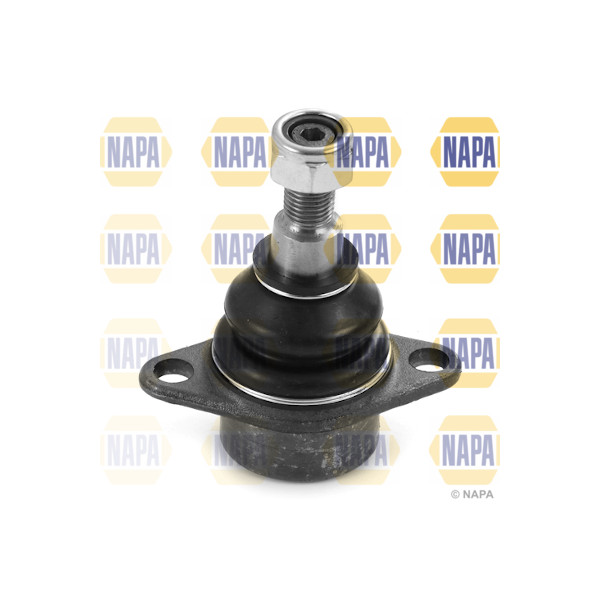 Ball Joint image