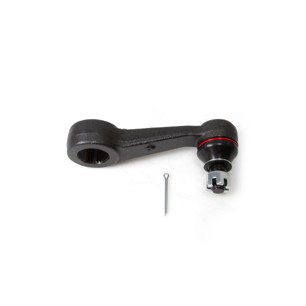 Pitman Arm FORD RANGER Pickup - 2/2006 to 6/2011 image