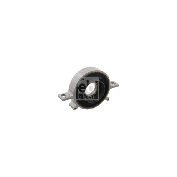 Propshaft Centre Bearing image