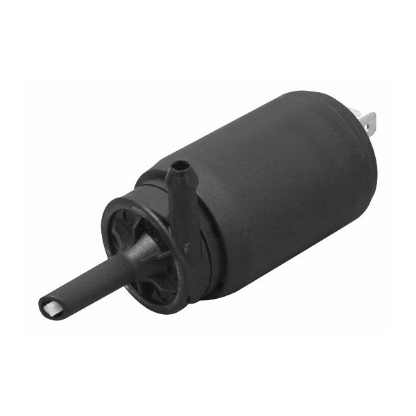 Washer Pump image