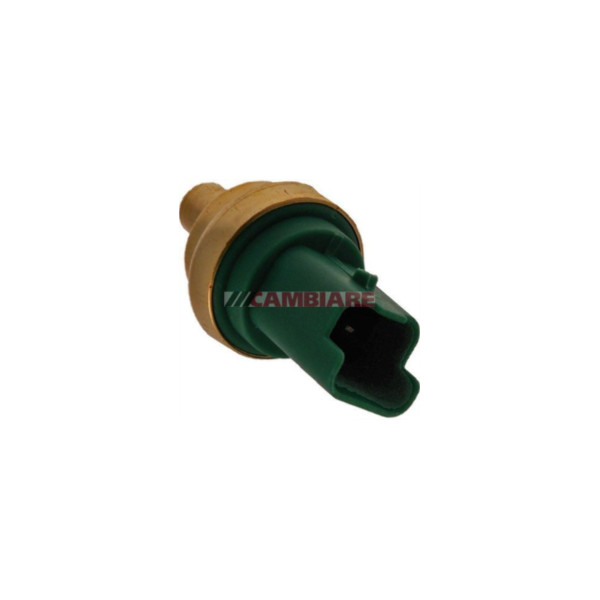 Temperature Transmitter image