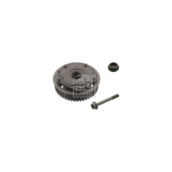 Camshaft Gear image