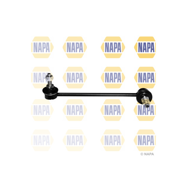 Stabiliser Link image