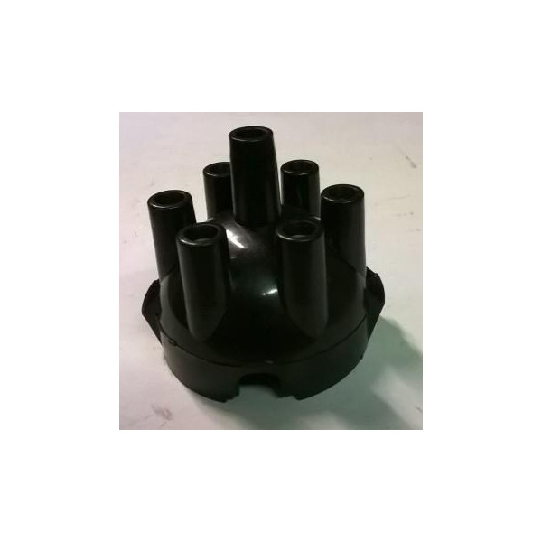 DISTRIBUTOR CAP 25D6 image