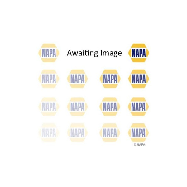 NAPA OIL FILTER SPIN-ON image