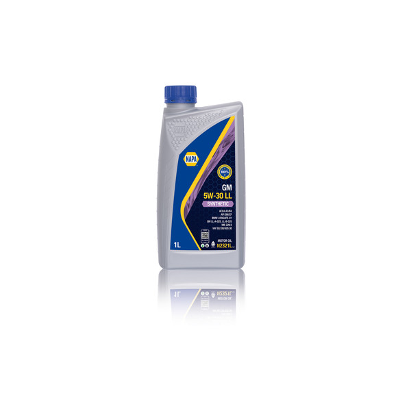 Engine Oil image