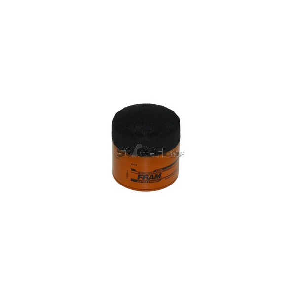LCV OIL FILTER image