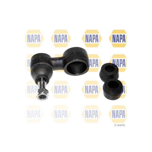 Stabiliser Link image