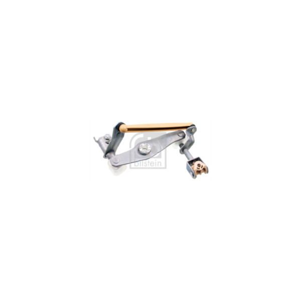 Gear Linkage Repair Kit image