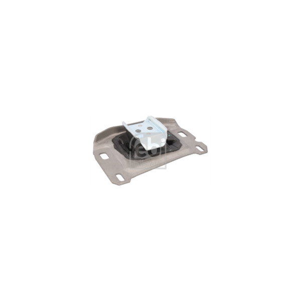 Engine/Transmission Bush/Mount image