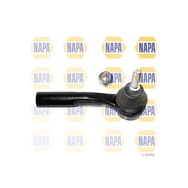 Tie Rod End image
