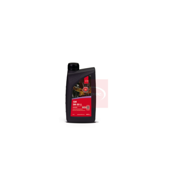 Engine Oil image