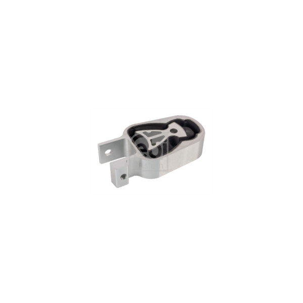 Engine/Transmission Bush/Mount image