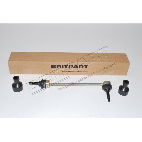 LINK - Anti Roll Bar FRONT image