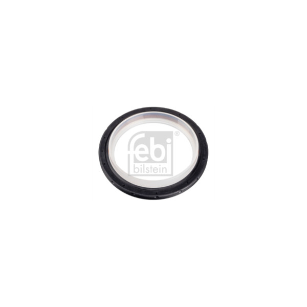 Crankshaft Seal image