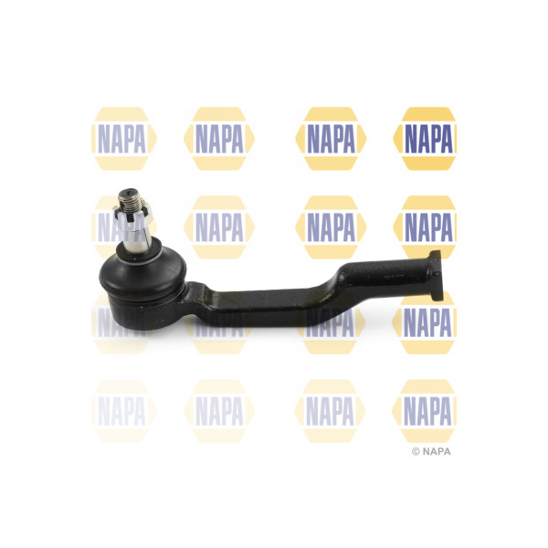 Tie Rod End image