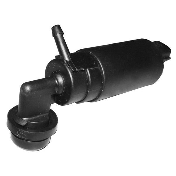 Washer Pump image