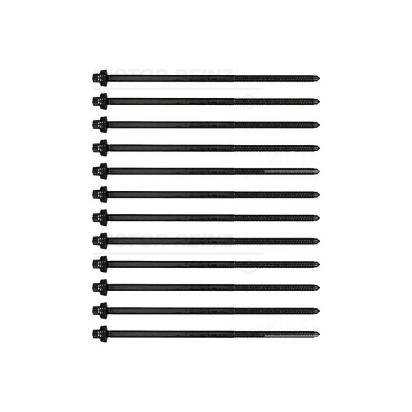 Head Bolts image