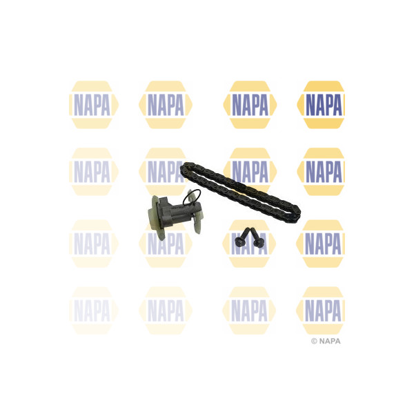 Timing Chain Kit image