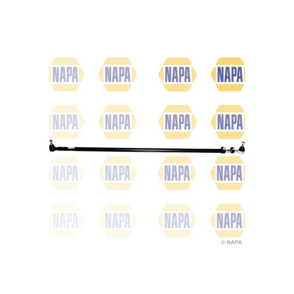 Tie Rod image