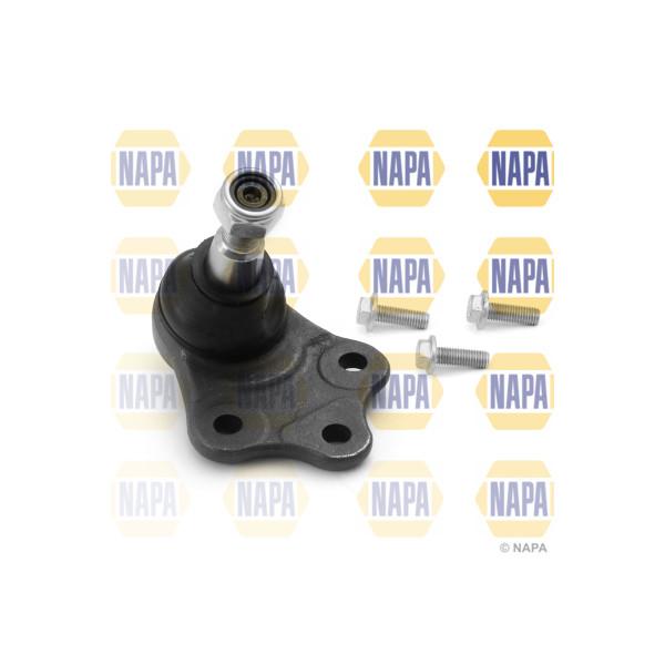 NAPA BALL JOINT (INC FIT)