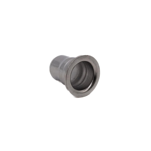 Shroud Oil Deflection Valve Stem