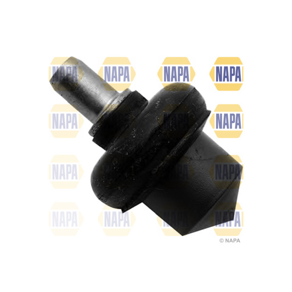 Ball Joint image