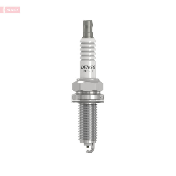 Spark Plug image