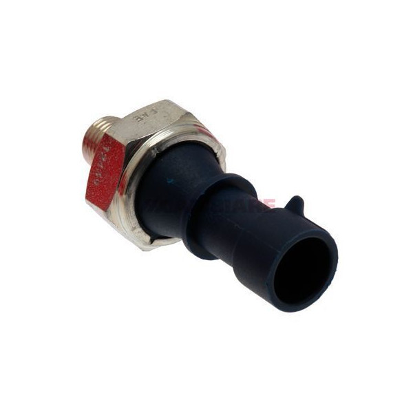 Oil Pressure Switch image