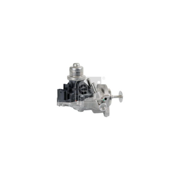 EGR Valve image