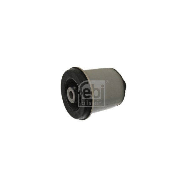 Axle Mount/Bush image