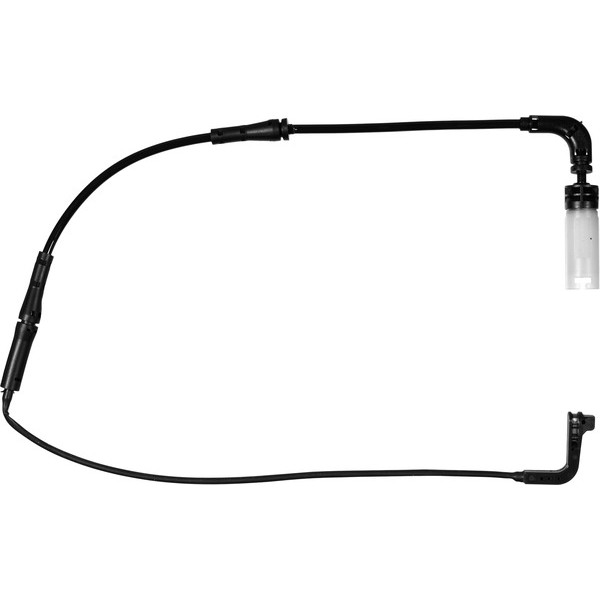 Wear Indicator/Lead image