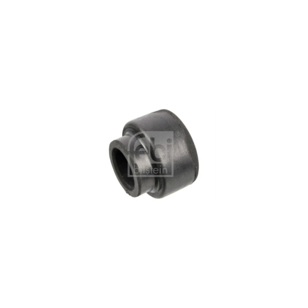 Susp/Control/Wishbone/Arm Bush/Mount image