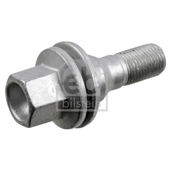 Wheel Bolt/Nut image