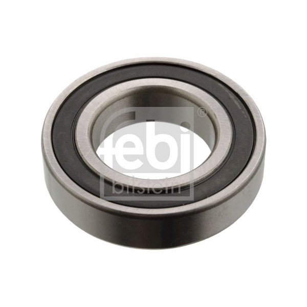 Propshaft Centre Bearing image