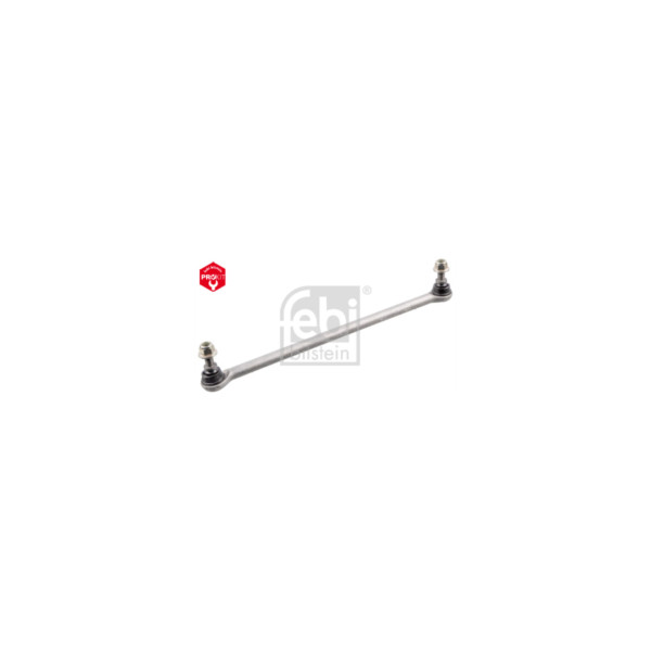 Stabiliser Link image